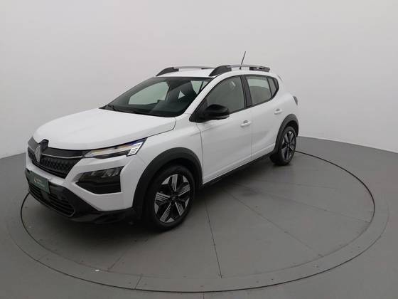 RENAULT KARDIAN 1.0 TCE FLEX TECHNO EDC RENAULT KARDIAN 1.0 TCE FLEX TECHNO EDC